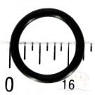 Premier Bronze O-Ring, Shaft, 1/2in. (29-113) use (192115) Overstock+