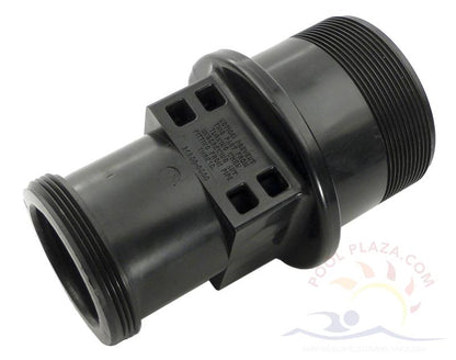 Sta-Rite System 3 Sand Tank Fitting (24900-0500)