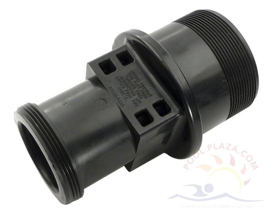 Sta-Rite System 3 Sand Tank Fitting (24900-0500)