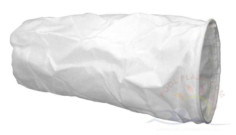 Sta-Rite Separation Tank 60SEP Separation Bag (25005-0015)