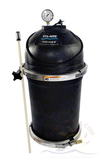 Sta-Rite PTM35, 50,70 Replacement Kit (25010-9203) - Obsolete