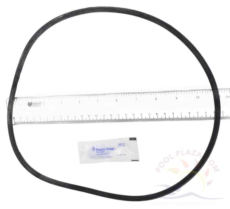 Sta-Rite Separation Tank 60SEP O-Ring (31935-0001) use (25230-0010S)