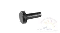 Pentair Compool Pin Stop for 1.5x2 & 2.0x2.5 inch Diverter Valves (270021)