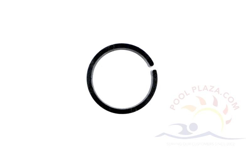 Pentair Compool Spacer Split Ring for 1.5x2 & 2.0x2.5 inch Diverter Valves (270038)