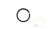 Pentair Compool Spacer Split Ring for 1.5x2 & 2.0x2.5 inch Diverter Valves (270038)
