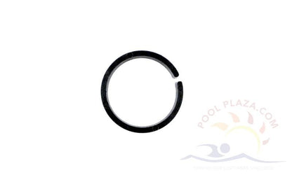 Pentair Compool Spacer Split Ring for 1.5x2 & 2.0x2.5 inch Diverter Valves (270038)