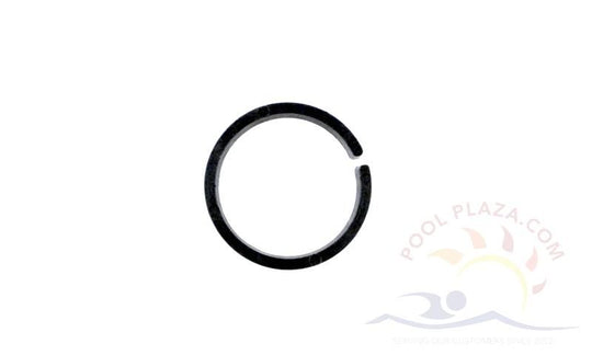 Pentair Compool Spacer Split Ring for 1.5x2 & 2.0x2.5 inch Diverter Valves (270038)