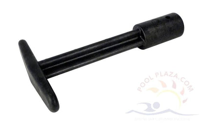 Pentair Push/Pull Valve Tee Handle, N/S (270134)