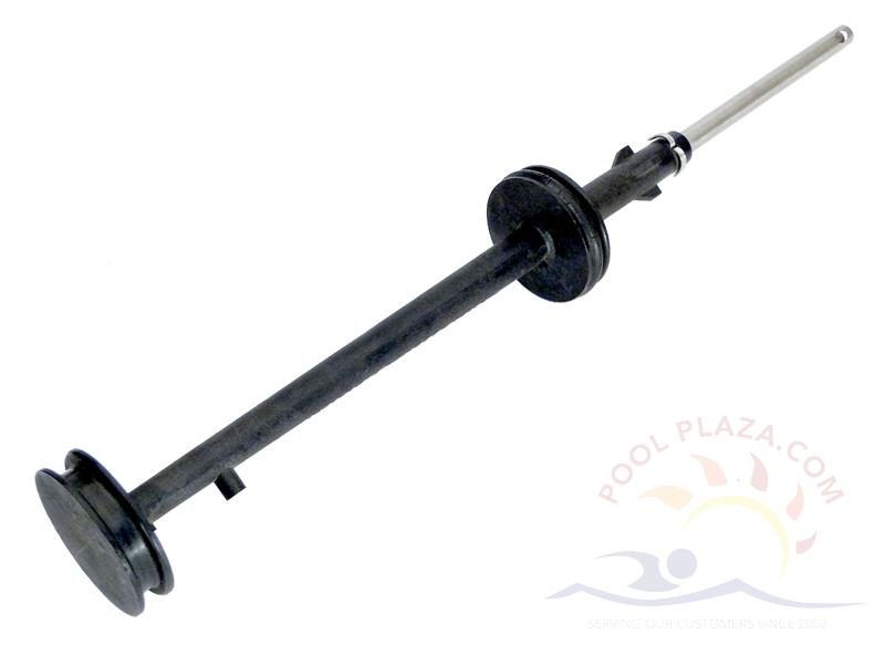 Pentair 2.0 Brass Piston Assembly (272310)