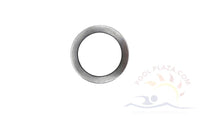 Pentair 2.0 in. High Flow Backwash Valve, Washer, 1/32 in. (27-2401) (272401)