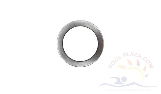 Pentair 2.0 in. High Flow Backwash Valve, Washer, 1/32 in. (27-2401) (272401)