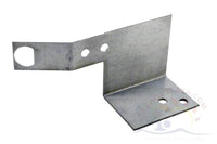 Raypak Gemini Heater, Pilot Mounting Bracket, Standing (305161F)