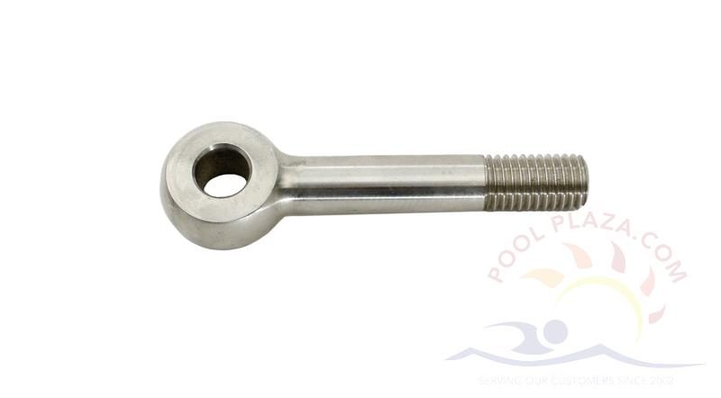 Sta-Rite Str. PKG 184, Toggle Bolt (30767-0011)