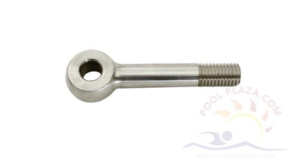 Sta-Rite Str. PKG 184, Toggle Bolt (30767-0011)