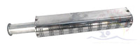 Raypak LowNOx Burner (310732) Replaced (017045F)