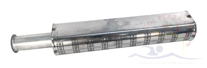 Raypak LowNOx Burner (310732) Replaced (017045F)