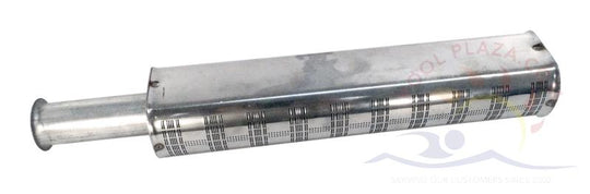 Raypak LowNOx Burner (310732) Replaced (017045F)