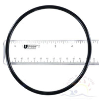 Pentair EQ Pump Diffuser O-ring, 3/16x4-7/8 in. (350037)