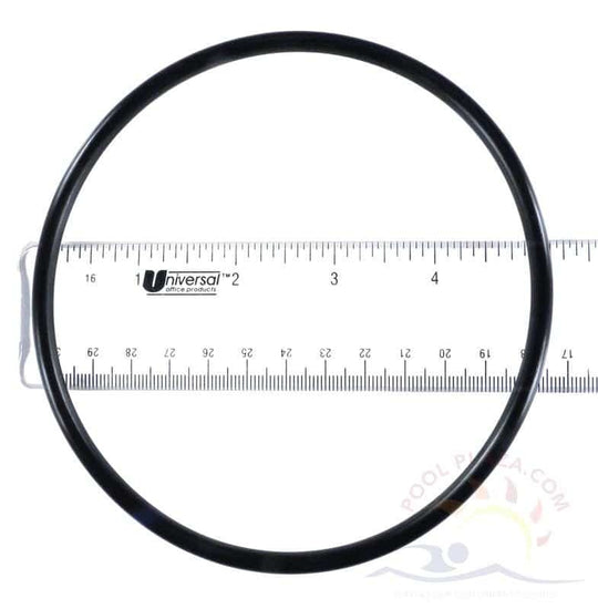 Pentair EQ Pump Diffuser O-ring, 3/16x4-7/8 in. (350037)