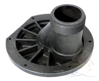 Dynamite Plate-Front, Self Draining (35-2236) (352236)