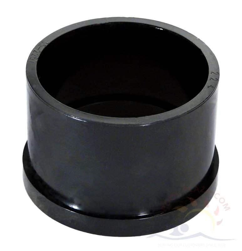 3 - Dynamite Adaptor, 1-1/2 in. Quick Connect (352257)