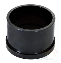 3 - Dynamite Adaptor, 1-1/2 in. Quick Connect (352257)