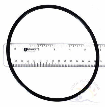 Pentair TA HiFlow Valve Top O-ring, 1.5 inch Model (354053) (35-4053)