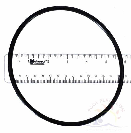 Pentair TA HiFlow Valve Top O-ring, 1.5 inch Model (354053) (35-4053)