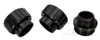 Pentair Dynamo Quick Connection Kit 1-1/2 (354570) (35-4570)
