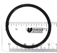 Pentair Dynamo O-Ring (354571)