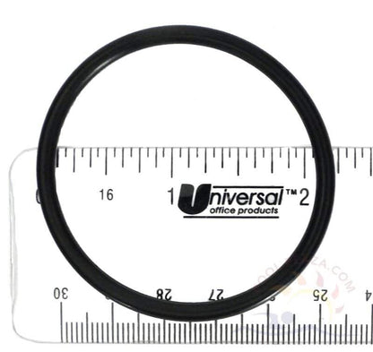 Pentair Dynamo O-Ring (354571)