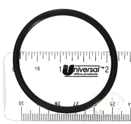Pentair Dynamo O-Ring (354571)
