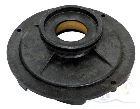 Pentair Pinnacle Diffuser 1A, 1-1/2A, 2A (355051) - Obsolete