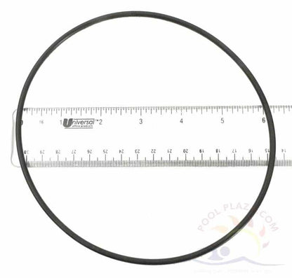 Polaris® Booster O-Ring, Bracket (P-95) (35505-1275) (O-299)