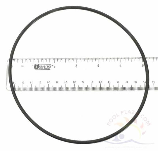 Polaris® Booster O-Ring, Bracket (P-95) (35505-1275) (O-299)