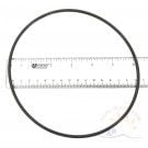 Power-Flo SP1580 Housing O-Ring (SPX1580Z1) (O-299)