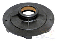 Pentair Challenger High Flow Diffuser 3F 50HZ / 5F 60HZ (355069)