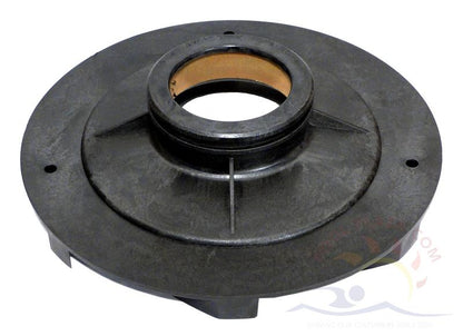 Pentair Challenger High Flow Diffuser 3F 50HZ / 5F 60HZ (355069)