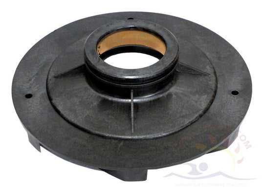 Pentair Challenger High Flow Diffuser 3F 50HZ / 5F 60HZ (355069)