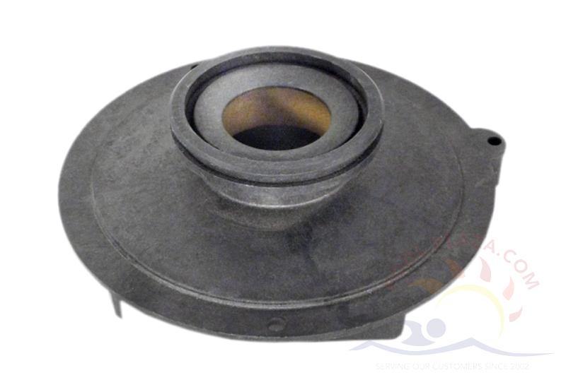 Pentair Pinnacle Diffuser 3/4A (355099)