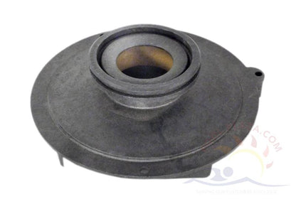 Pentair Pinnacle Diffuser 3/4A (355099)
