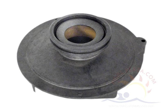Pentair Pinnacle Diffuser 3/4A (355099)
