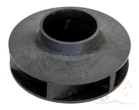 05 - Pentair Waterfall Pump, Impeller AF-180, AFP-150 & 180 (355221) - Obsolete