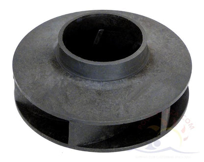 05 - Pentair Waterfall Pump, Impeller AF-180, AFP-150 & 180 (355221) - Obsolete