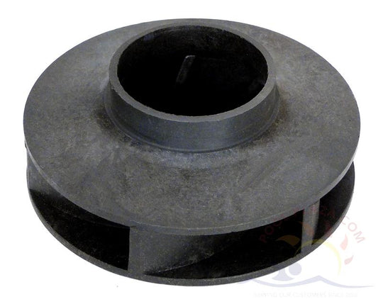 05 - Pentair Waterfall Pump, Impeller AF-180, AFP-150 & 180 (355221) - Obsolete