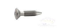 Sta-Rite/Swimquip Pool Light Retaining Screw (37337-0079)