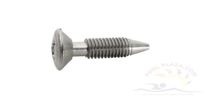 Sta-Rite/Swimquip Pool Light Retaining Screw (37337-0079)