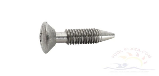 Sta-Rite/Swimquip Pool Light Retaining Screw (37337-0079)