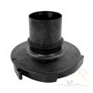 Pentair WhisperFloXF Diffuser, All Models Except 5 HP (400010)