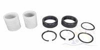 03 - Pentair WhisperFloXF Union Kit w/o Tap, 2 each (410020)